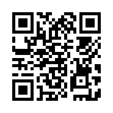 QR Code for 13UZgmtyBj9Bdnp2bjtzXLLzafXrpCL49c