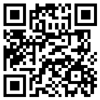 QR Code for 13UZkHntx7MMeYNxusx5mqxDnNJvefcAic