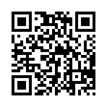QR Code for 13UZmWMhYFz74SLfR4AcD8ToBYwsPwRrhe