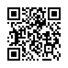 QR Code for 13UZnJDJb2JL6vSwCLUCrmMBmjMAk3WAVa