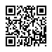 QR Code for 13UZobmh9j1q4MUCdn96SaTEWFnA3BMLZP