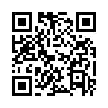 QR Code for 13UZueAJ3gPMKqotJf1S32KpgMtnCDUm2T