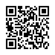 QR Code for 13UZytVdGCBw35jm2ef7XD1ucqp84stv3F