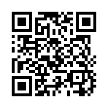 QR Code for 13UZzYzBeya8fV5YRqcsDNx3dvy4eNW1tY