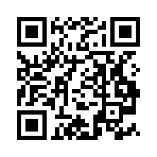 QR Code for 13Ua1hG2E8tD8oHi4dYfYWo58bc4GWSSXT