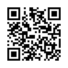 QR Code for 13Ua7JrGZBLwzaB2P4Bp7cRnKfsqBeQmcT