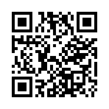 QR Code for 13Ua9UabjM8YhVkUnCdYdMtAmr5S3pFDJs