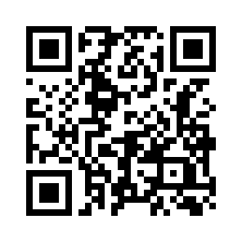 QR Code for 13Ua9XmAy97E5Cx8YN7PkaAvCf46cMBftz