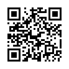 QR Code for 13Ua9nKL1VaErUU2WrZ2zoH6gTWMdtChLf