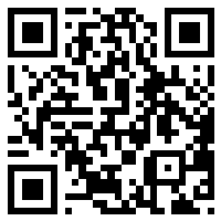 QR Code for 13UaAAX9CSxpQw42vY2FCPu5owYNQE1KxF