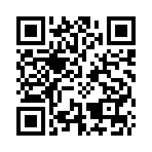 QR Code for 13UaAPfwzeTME1R4863ELcDMxZ4GAEBKXt