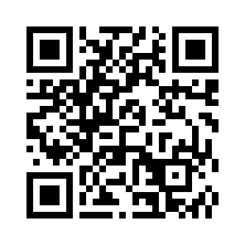 QR Code for 13UaAqtBpUZ3k9nXS5aPEx8QRcwcURAaEB