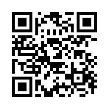QR Code for 13UaCyohFbokKhT5i5B19be3L1YaixB1Mg