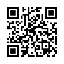 QR Code for 13UaF5fDTdZ2MwX12458eCAsNWQYaY4yfb