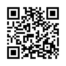 QR Code for 13UaFLXFtfeewrtui5HCSdGGVDrwuKKSry