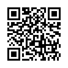 QR Code for 13UaGei2tS4VJELnsQZPpnaZV8so3k6QUS