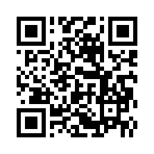 QR Code for 13UaJziFvmBXrtRPQCexRwLGmWJ1wzrSJe