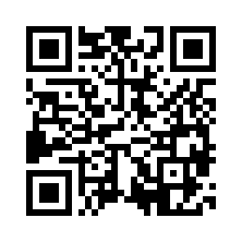 QR Code for 13UaKB6524BARSKpFrfCctoqhs3FUbFXMD