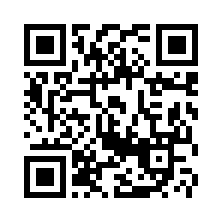 QR Code for 13UaLAQkbm2bezzHw25iFEdXxHjjjXoNJd