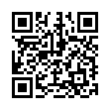 QR Code for 13UaMGRo27a6WxFEaW917AYVYTbVLUDEtk