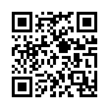 QR Code for 13UaMqG8TFtZwVuFHay8SD41C5PFXGxk1d