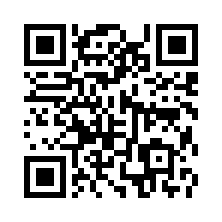 QR Code for 13UaPb4amvwpKWgpQtecKNR4Wtq8U5XQZX