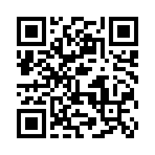 QR Code for 13UaQGANFwAWVM1HfaoSYNTGthCb3kj9Cv