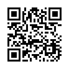 QR Code for 13UaRFwRf4hnREA4R6LEY6Pb3FC47hJCJg