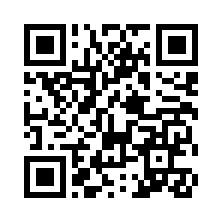 QR Code for 13UaRUNrTCkQPB9XpPVzusng17NTYgKgCF