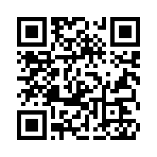 QR Code for 13UaTTUpXzfgZXDbMKbB6DVZyUmEMzxH1H
