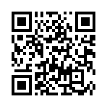 QR Code for 13UaVy2Bi5Tg3aF8MS6xmcCkHpnoTKCfJe