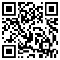 QR Code for 13UaWN7dwk2LRhBVu8YbcUS8VQWz95V2jK