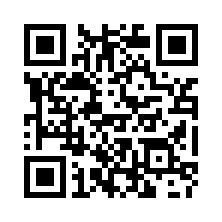 QR Code for 13UaWQfXaP5iMrHa974g7vfSD2TY3QiAUG