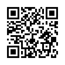 QR Code for 13UaYkDaWbos2fJmCDLuMV7pKC428ngBEL