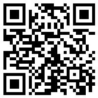 QR Code for 13UaZBNYTr46SJsMQBbhas2VnuznfMTMuc