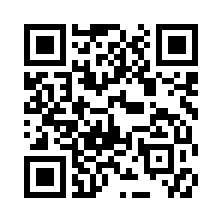 QR Code for 13UaaAXdLW5iGRHdFVPfbp38ZW66qsFVcP