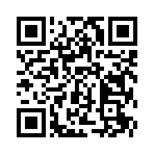 QR Code for 13Uads66a57MbgYR6idy59mJ9qnxP9pTP4