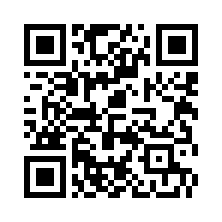 QR Code for 13UafLZ3zExP4L82BnAVMw9EqMkXzms5Er