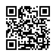QR Code for 13UafyXMmDwgBtR6hcdV3XQ4zyShJgDSVR