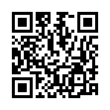 QR Code for 13Uag38WmNEjvMS2ycPDDRgr9D1MCHFzE9