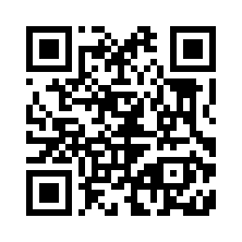 QR Code for 13UaiDEuBugrotwAFi575iitvz4D22Q88t