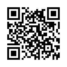 QR Code for 13UamY4gi1ubVJ1PR7WcNJukXmQnxiDTuR