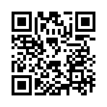 QR Code for 13UandbtSyGNvs8eWMnF7Dex3EQYKW3qJX