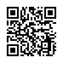 QR Code for 13Uar3uT4EvjmcCdWBAqmnD31CCpXCgDqC