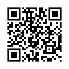 QR Code for 13Uau2hkyAPCCvPRJQCE8f6AZV4cgaVVRT