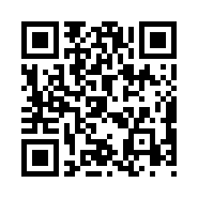 QR Code for 13Uaua1n4ac8bTazuKAtaStctdyfAioYSF