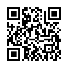 QR Code for 13UaviRj99BKtmtLHACdUDzEhvQYzPWmQu