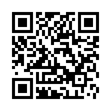 QR Code for 13UazUQabGeAdaK3FtmjZoeau3geDMKQc5