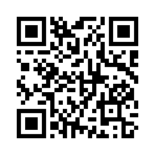 QR Code for 13Ub1RJTRPiLUMNedQ7hpECPYTZNXMwamg