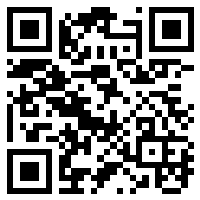 QR Code for 13Ub3xq63x8i2snAdALGMvTM9YFbejRezV